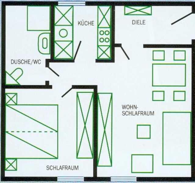 Ferienwohnung Kunze Mistelgau Ngoại thất bức ảnh